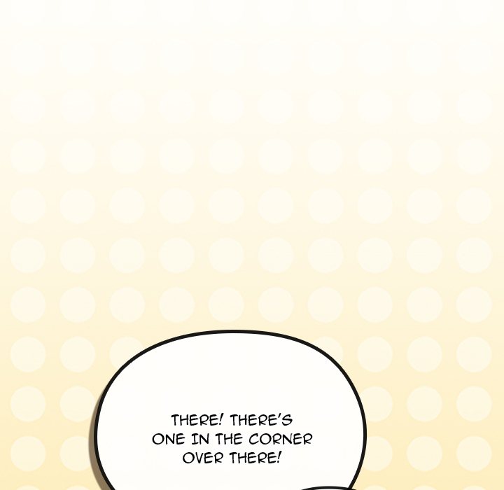 But You Re The Same Age As My Daughter chapter 40 page 143