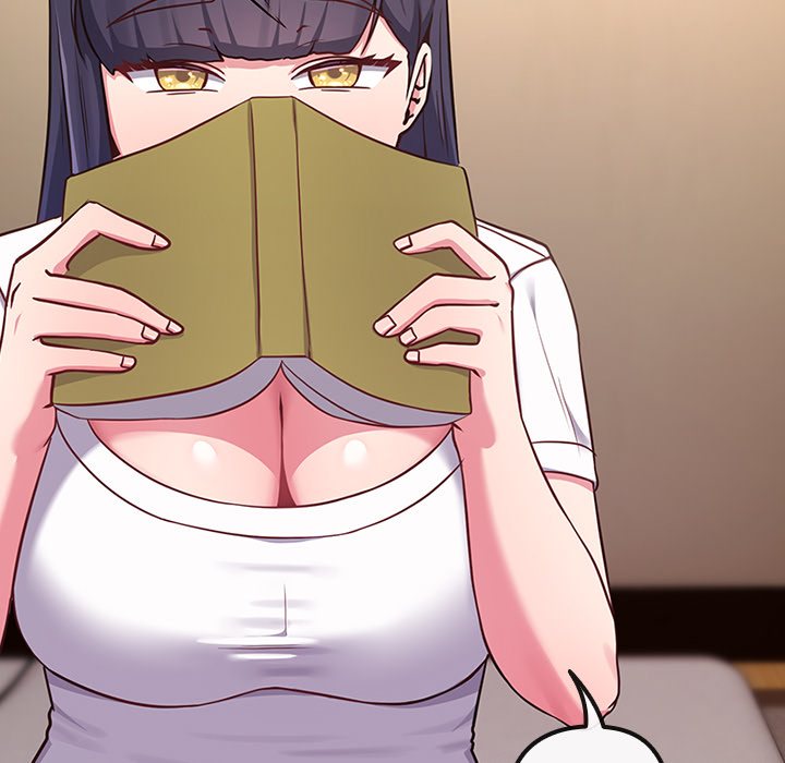 But You Re The Same Age As My Daughter chapter 40 page 145