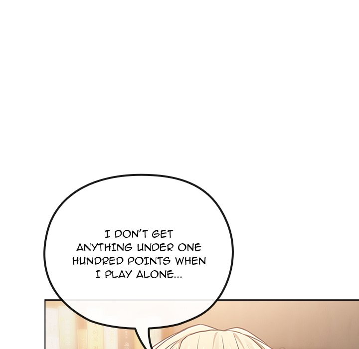 But You Re The Same Age As My Daughter chapter 40 page 150