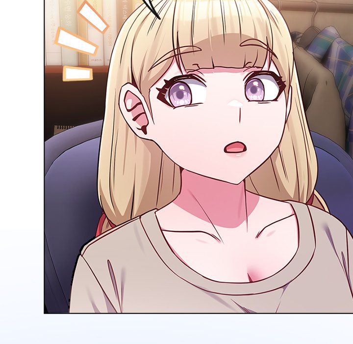 But You Re The Same Age As My Daughter chapter 40 page 151