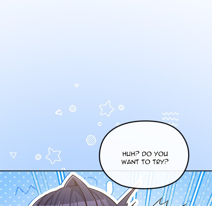 But You Re The Same Age As My Daughter chapter 40 page 152