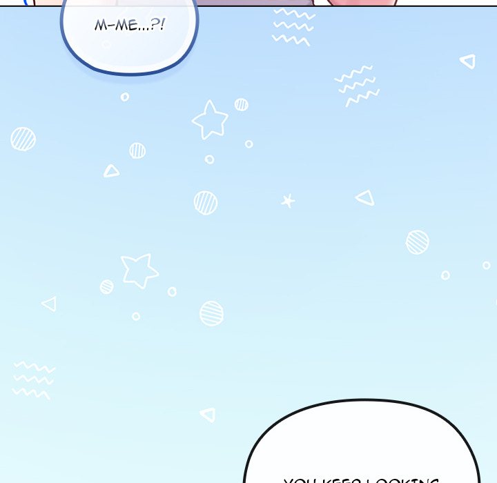 But You Re The Same Age As My Daughter chapter 40 page 154