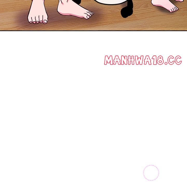 But You Re The Same Age As My Daughter chapter 40 page 159