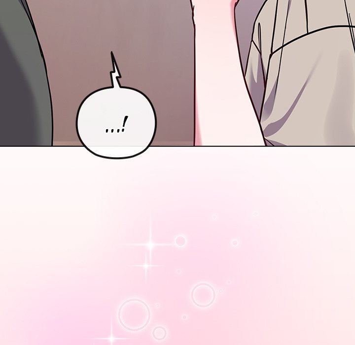 But You Re The Same Age As My Daughter chapter 40 page 169