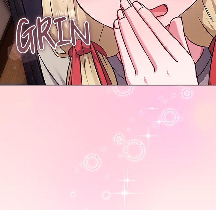 But You Re The Same Age As My Daughter chapter 40 page 172