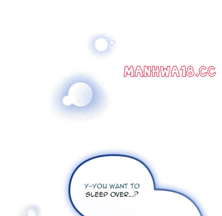 But You Re The Same Age As My Daughter chapter 41 page 5