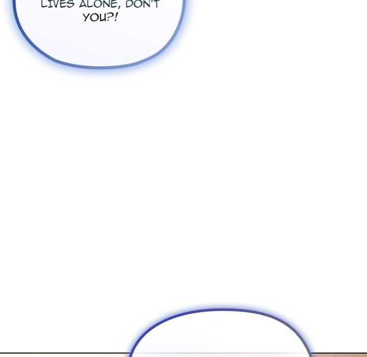 But You Re The Same Age As My Daughter chapter 41 page 8
