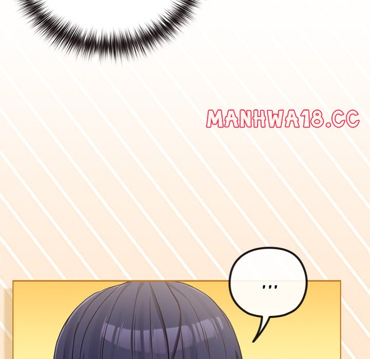But You Re The Same Age As My Daughter chapter 41 page 13