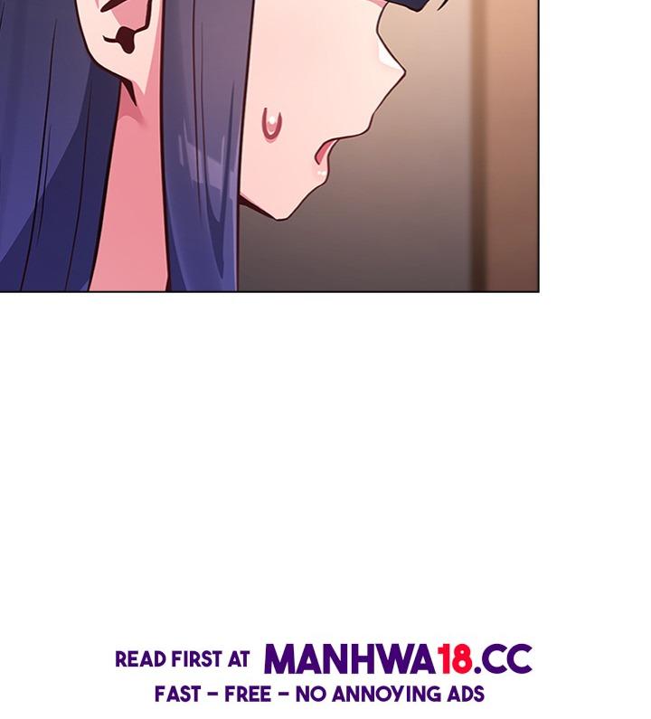But You Re The Same Age As My Daughter chapter 41 page 19