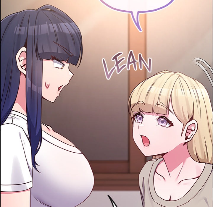 But You Re The Same Age As My Daughter chapter 41 page 29