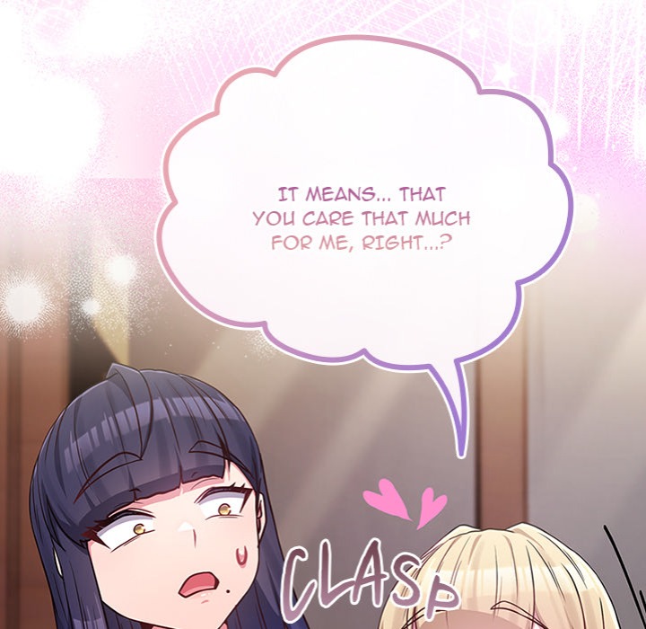 But You Re The Same Age As My Daughter chapter 41 page 50