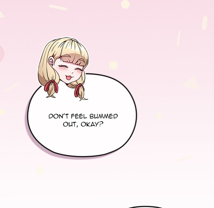 But You Re The Same Age As My Daughter chapter 41 page 58