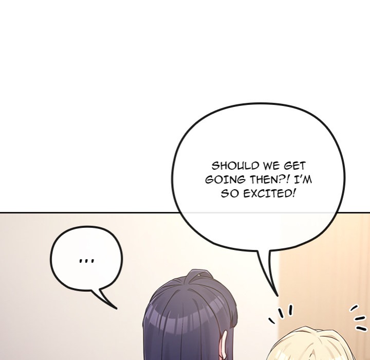 But You Re The Same Age As My Daughter chapter 41 page 60