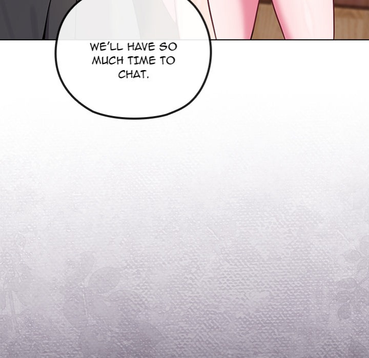 But You Re The Same Age As My Daughter chapter 41 page 62