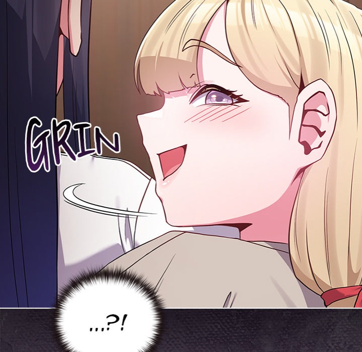But You Re The Same Age As My Daughter chapter 41 page 64
