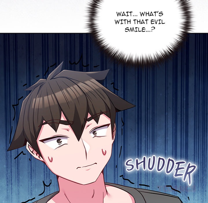 But You Re The Same Age As My Daughter chapter 41 page 66