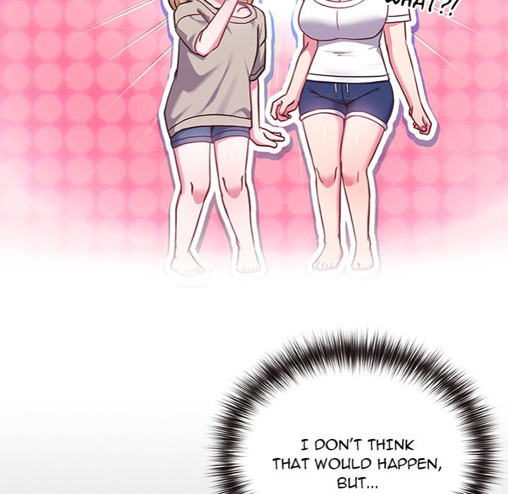 But You Re The Same Age As My Daughter chapter 41 page 70