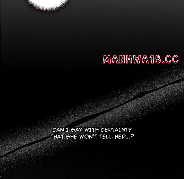 But You Re The Same Age As My Daughter chapter 41 page 72