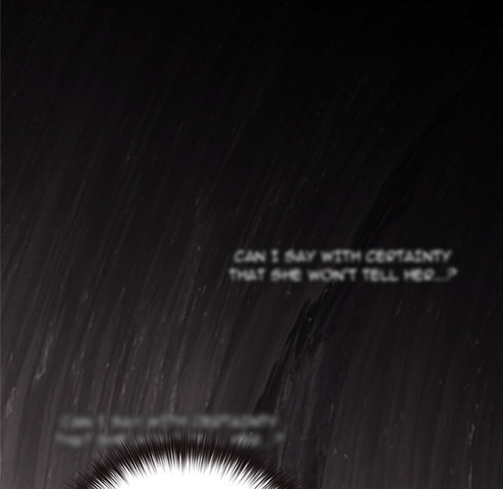 But You Re The Same Age As My Daughter chapter 41 page 73