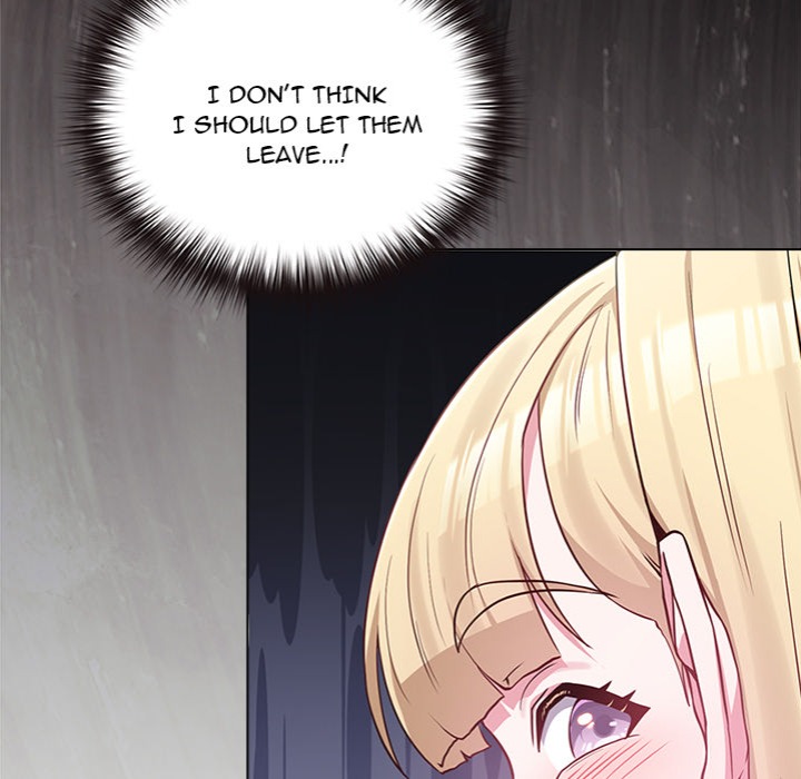 But You Re The Same Age As My Daughter chapter 41 page 74