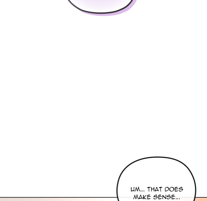 But You Re The Same Age As My Daughter chapter 41 page 96