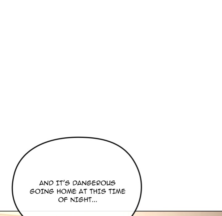 But You Re The Same Age As My Daughter chapter 41 page 99
