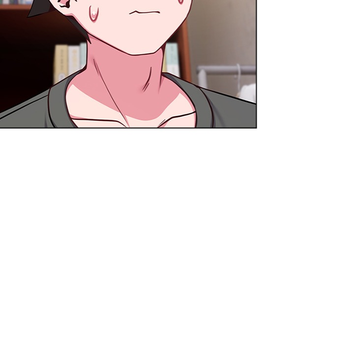 But You Re The Same Age As My Daughter chapter 41 page 106