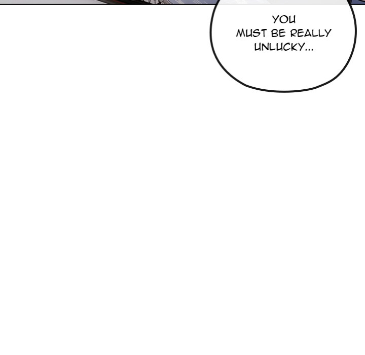 But You Re The Same Age As My Daughter chapter 41 page 124