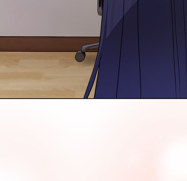 But You Re The Same Age As My Daughter chapter 41 page 129