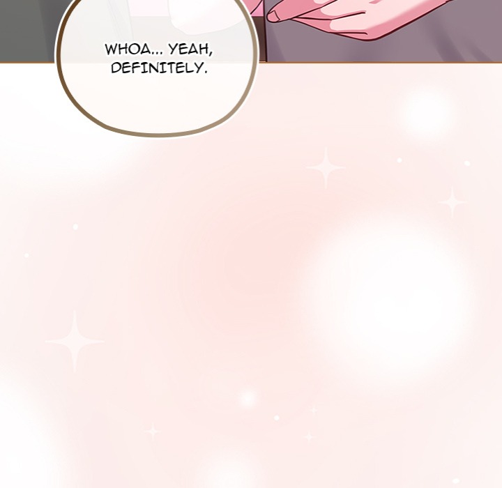 But You Re The Same Age As My Daughter chapter 41 page 132