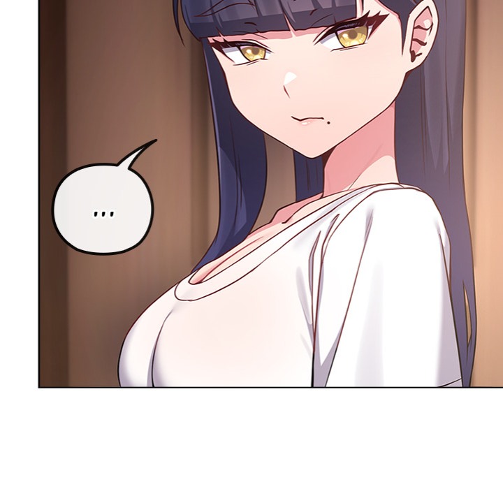 But You Re The Same Age As My Daughter chapter 41 page 134