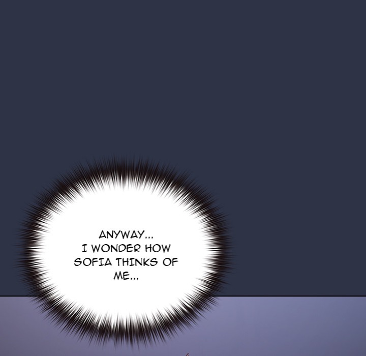 But You Re The Same Age As My Daughter chapter 41 page 145