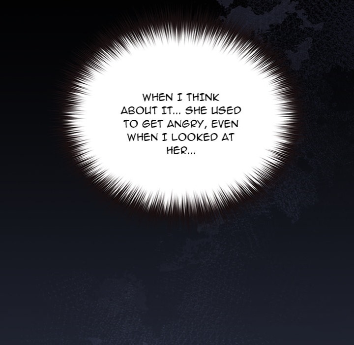 But You Re The Same Age As My Daughter chapter 41 page 147