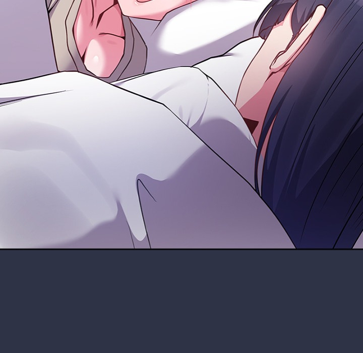 But You Re The Same Age As My Daughter chapter 41 page 150