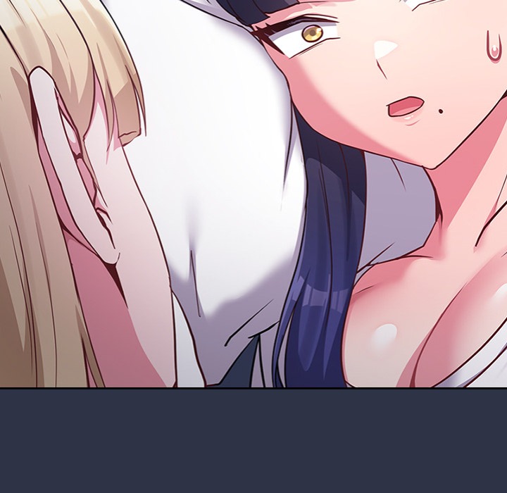 But You Re The Same Age As My Daughter chapter 41 page 152