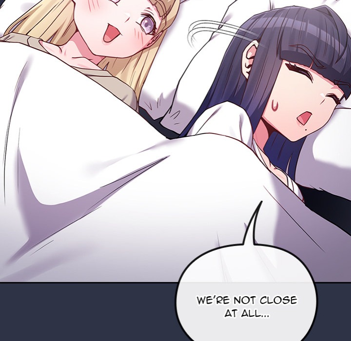 But You Re The Same Age As My Daughter chapter 41 page 154