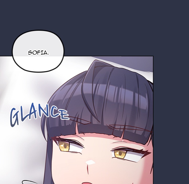 But You Re The Same Age As My Daughter chapter 41 page 164