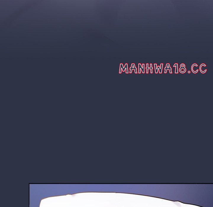 But You Re The Same Age As My Daughter chapter 42 page 5