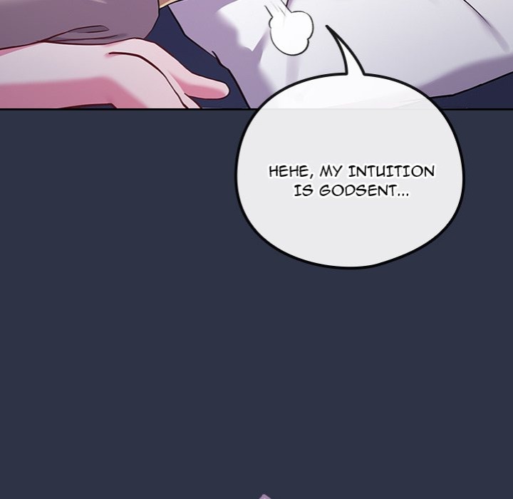 But You Re The Same Age As My Daughter chapter 42 page 9