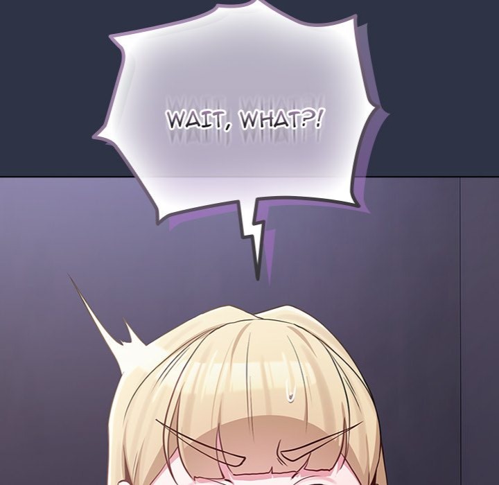 But You Re The Same Age As My Daughter chapter 42 page 10
