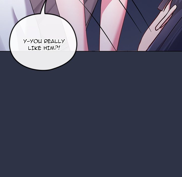 But You Re The Same Age As My Daughter chapter 42 page 12