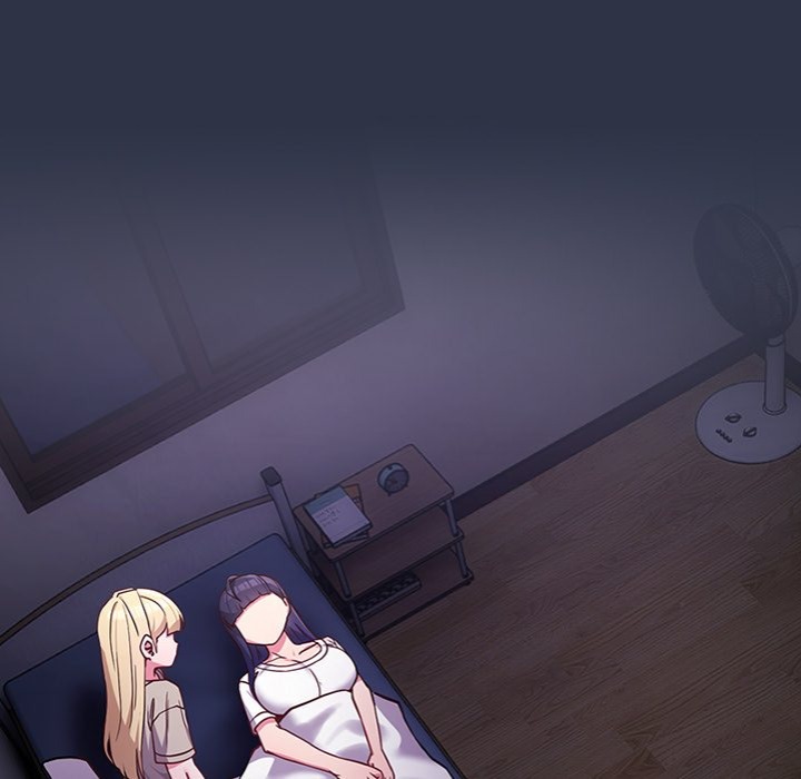 But You Re The Same Age As My Daughter chapter 42 page 15