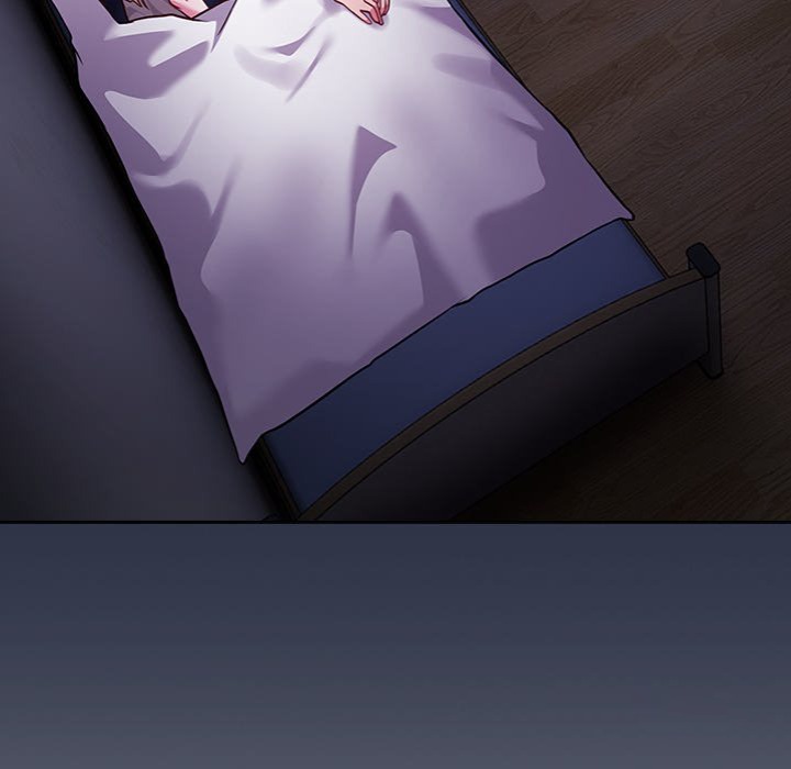 But You Re The Same Age As My Daughter chapter 42 page 16