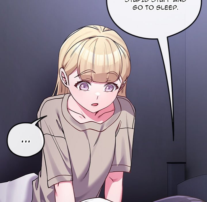 But You Re The Same Age As My Daughter chapter 42 page 23