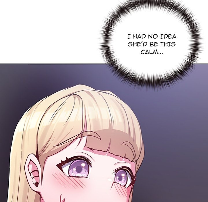 But You Re The Same Age As My Daughter chapter 42 page 25