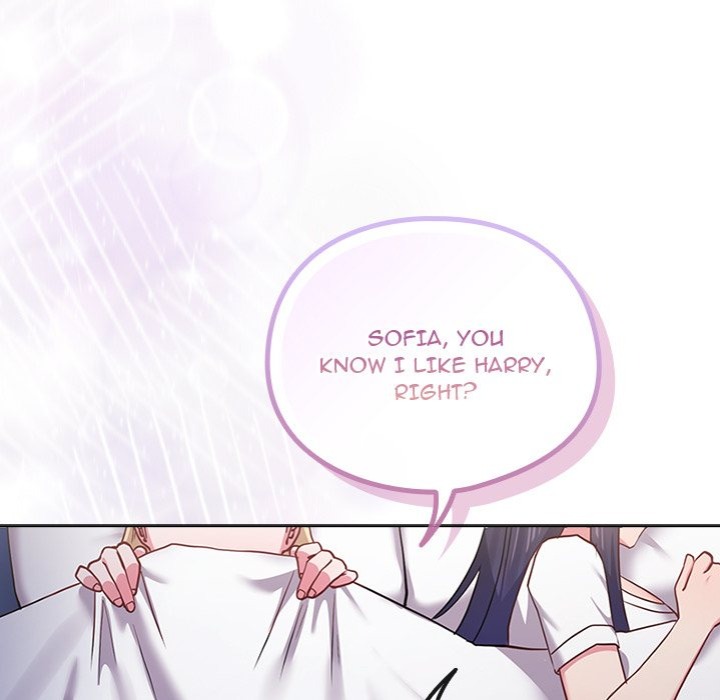 But You Re The Same Age As My Daughter chapter 42 page 31