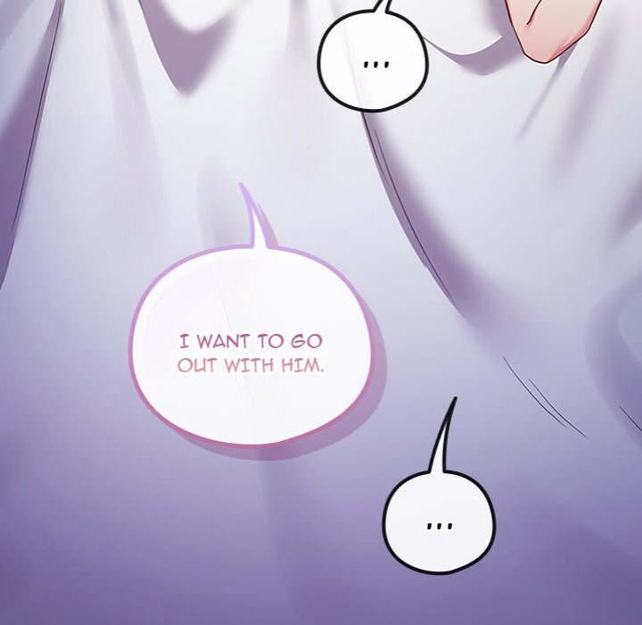 But You Re The Same Age As My Daughter chapter 42 page 32