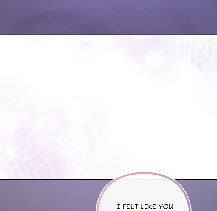 But You Re The Same Age As My Daughter chapter 42 page 33