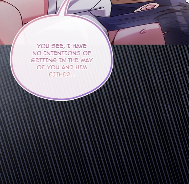 But You Re The Same Age As My Daughter chapter 42 page 35