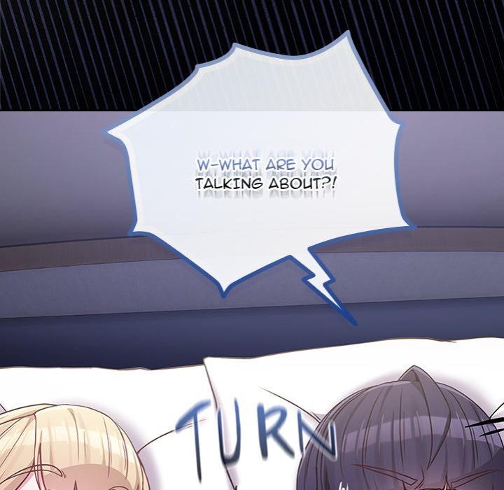 But You Re The Same Age As My Daughter chapter 42 page 36